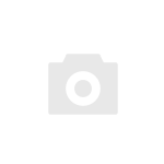 Худи 10